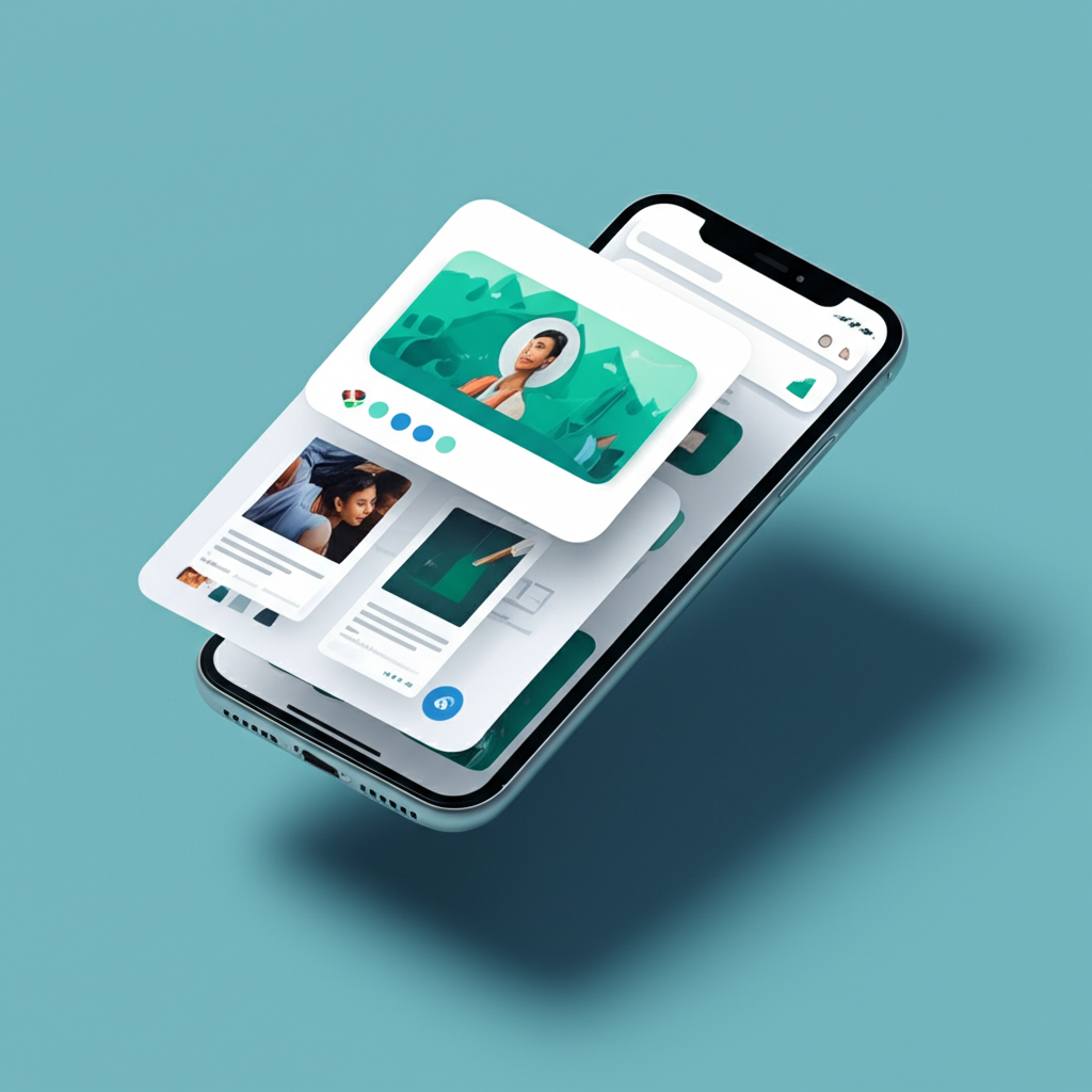Progressive Web Apps guide for business owners