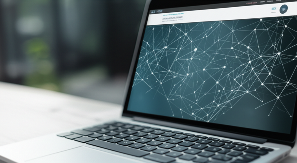 Technical SEO audit checklist for business websites