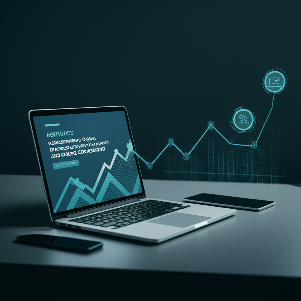 WordPress vs custom website development