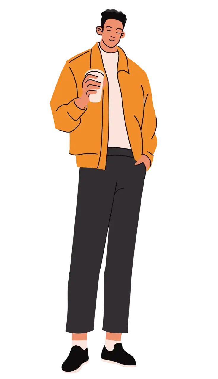 Team member