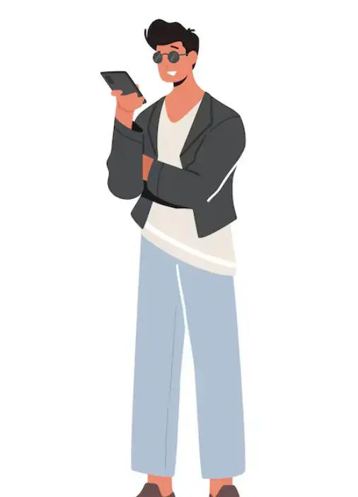 Team member